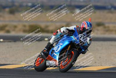 media/Jan-19-2024-Apex Assassins-CVMA Friday (Fri) [[74e94f2102]]/Racer 1/Session 2 (Turn 11)/